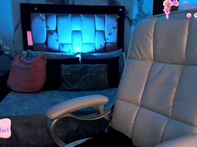 jeen-taylor1 jeen-taylor1