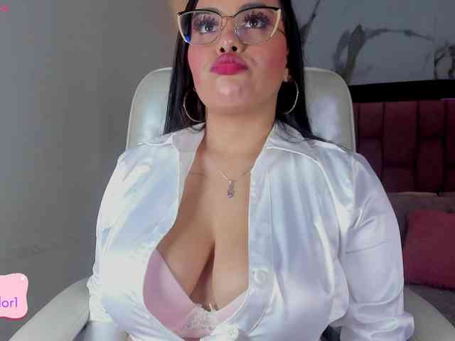 jeen-taylor1 webcam