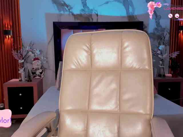 jeen-taylor1 jeen-taylor1