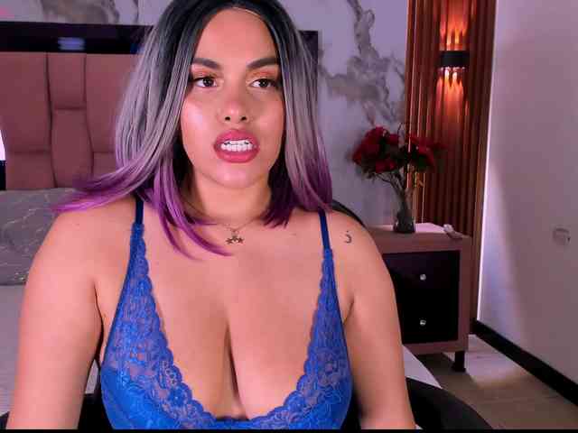 jeen-taylor1 webcam