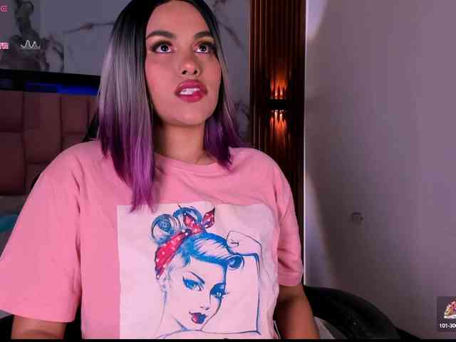 jeen-taylor1 webcam