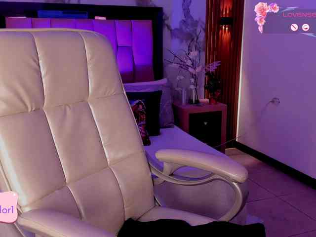 jeen-taylor1 jeen-taylor1