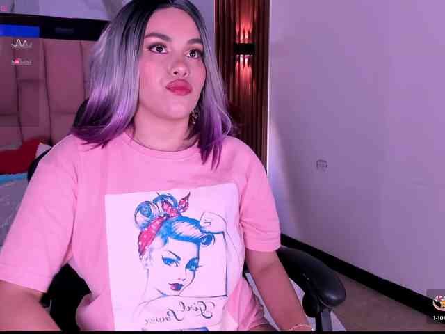 jeen-taylor1 webcam
