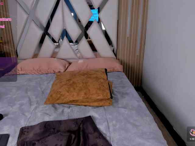 jeen-taylor1 webcam
