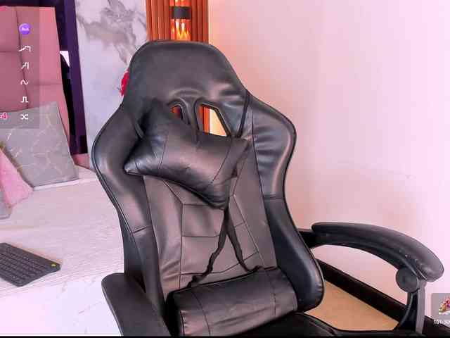 jeen-taylor1 webcam
