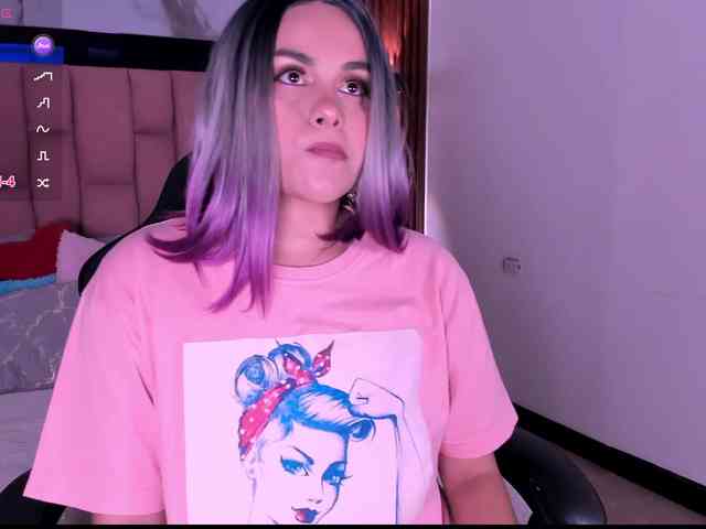 jeen-taylor1 webcam
