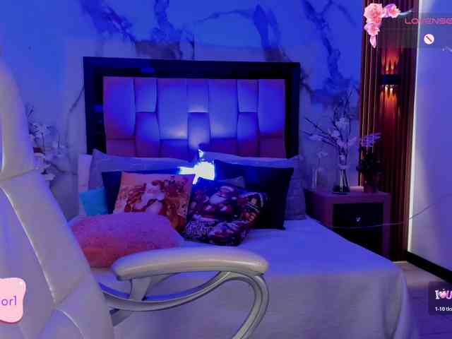 jeen-taylor1 jeen-taylor1