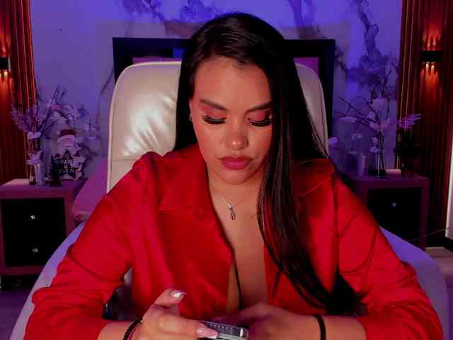 jeen-taylor1 jeen-taylor1