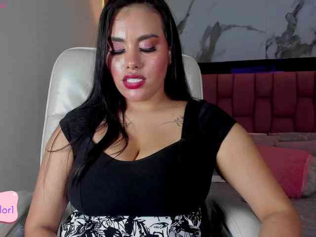 jeen-taylor1 webcam