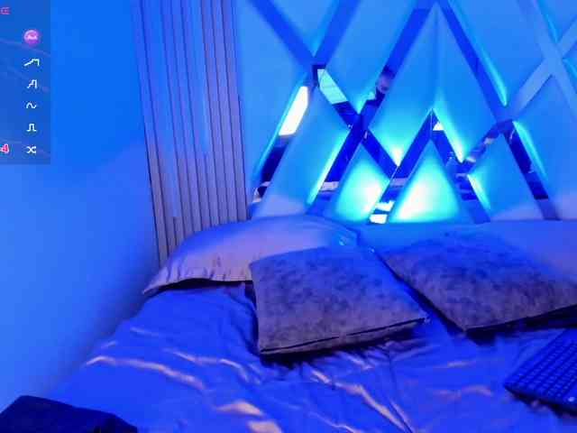 jeen-taylor1 webcam