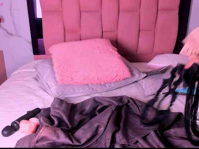 jeen-taylor1 webcam