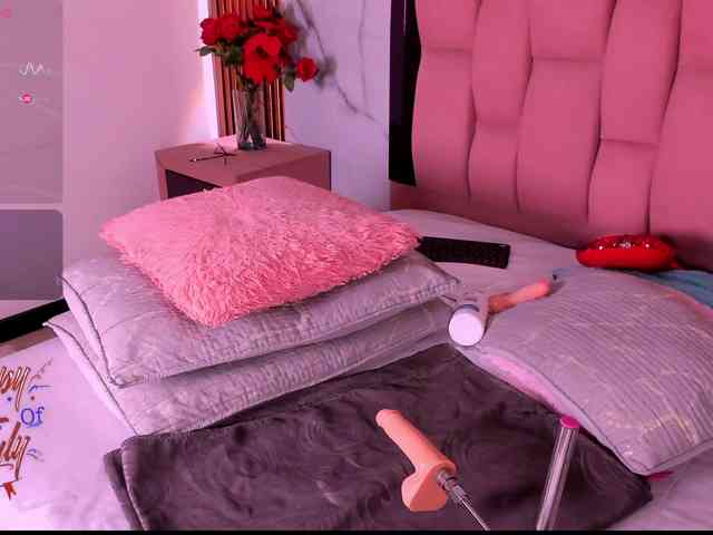 jeen-taylor1 webcam