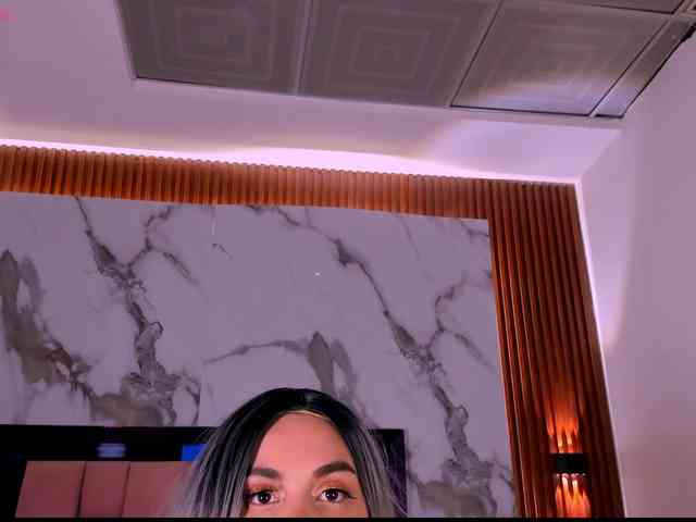 jeen-taylor1 webcam
