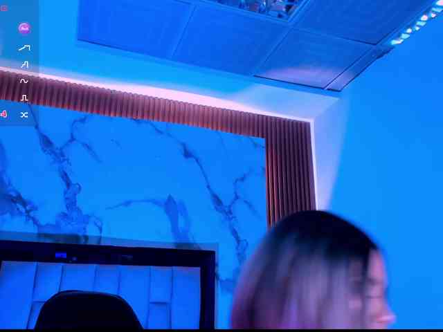 jeen-taylor1 webcam