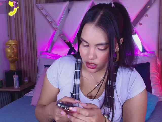 jeen-taylor1 webcam