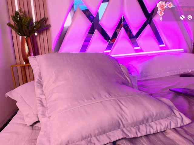 jeen-taylor1 jeen-taylor1