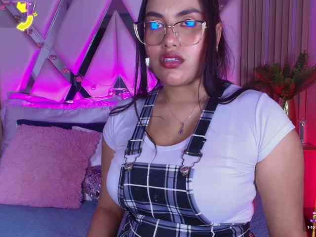 jeen-taylor1 webcam