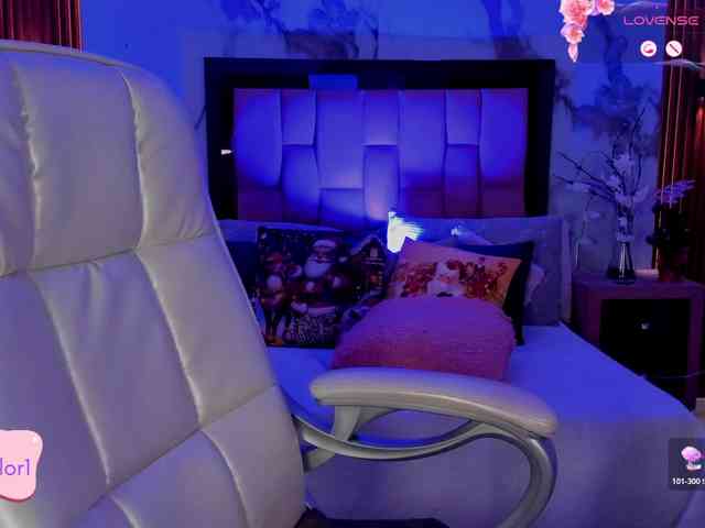 jeen-taylor1 jeen-taylor1