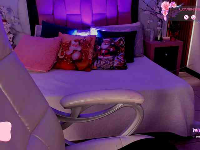 jeen-taylor1 jeen-taylor1