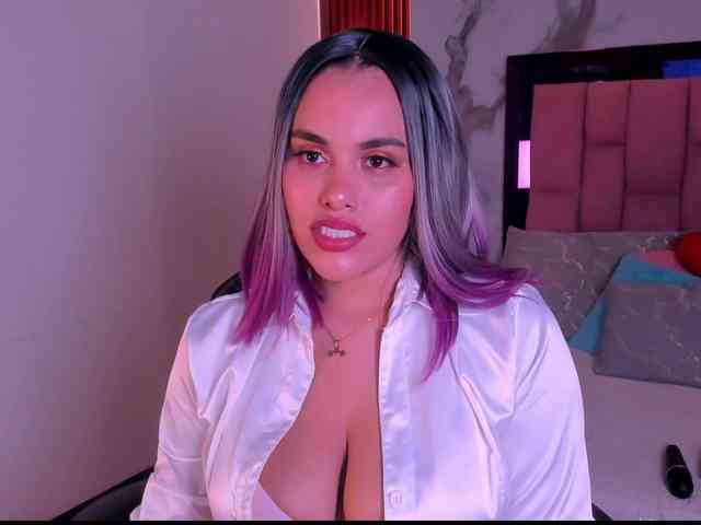 jeen-taylor1 webcam