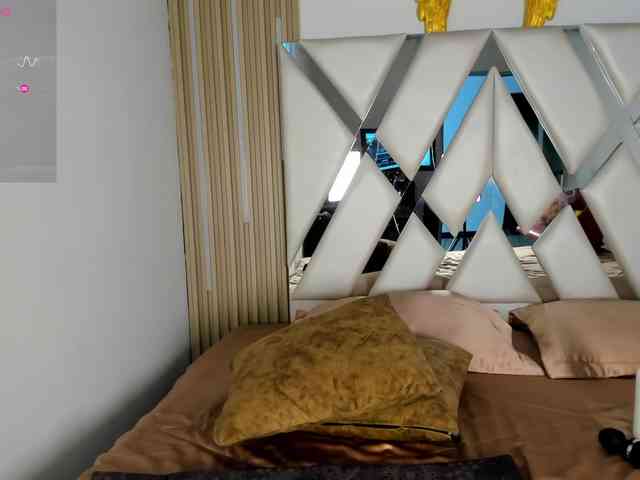 jeen-taylor1 webcam