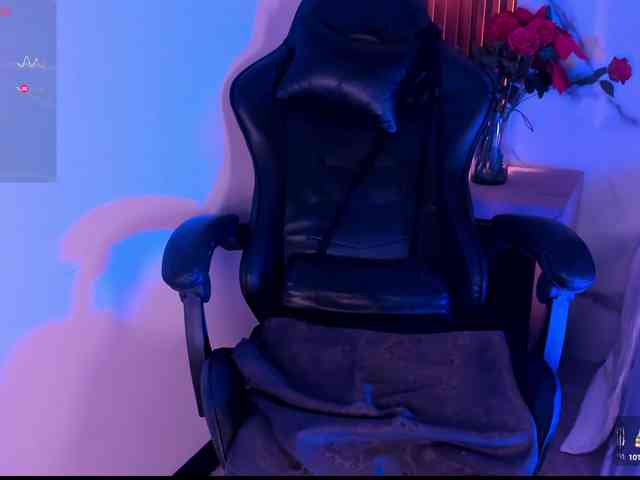 jeen-taylor1 webcam
