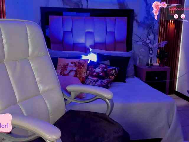 jeen-taylor1 jeen-taylor1