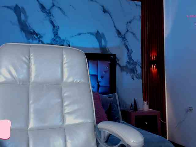 jeen-taylor1 jeen-taylor1