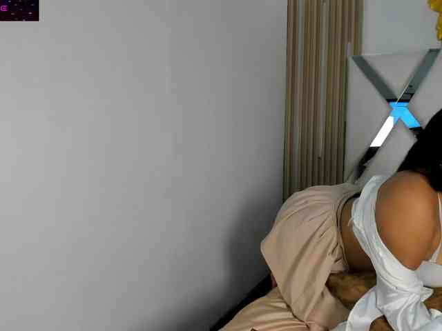 jeen-taylor1 webcam