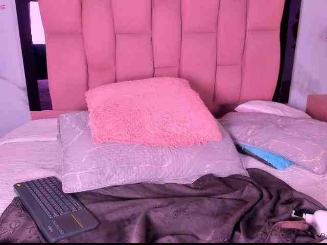 jeen-taylor1 webcam
