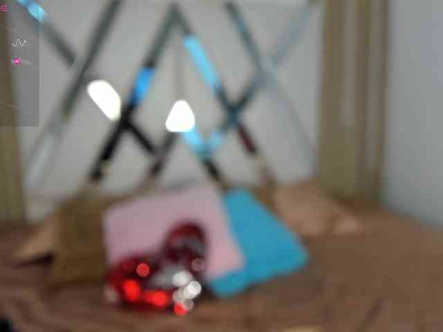 jeen-taylor1 webcam