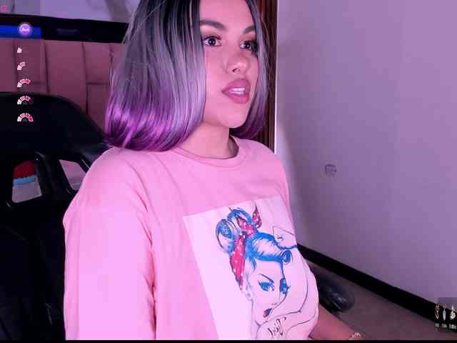 jeen-taylor1 webcam