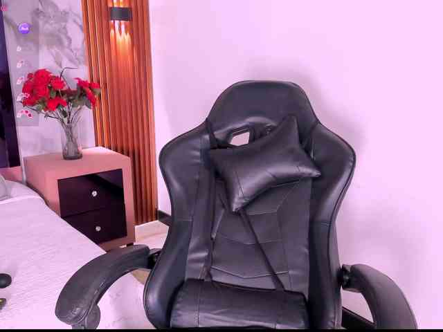 jeen-taylor1 webcam