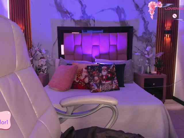 jeen-taylor1 jeen-taylor1