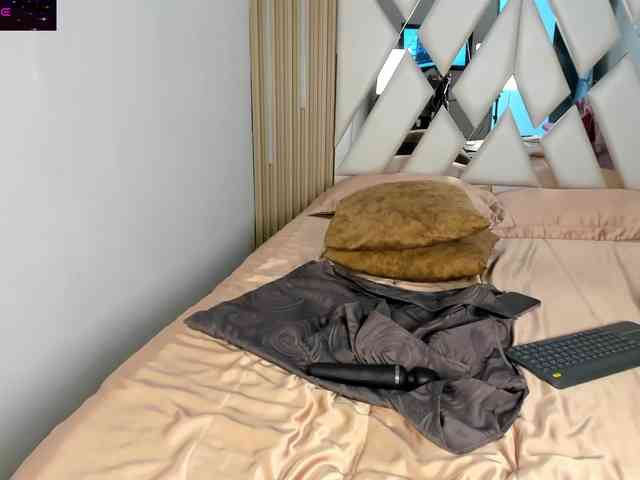 jeen-taylor1 webcam