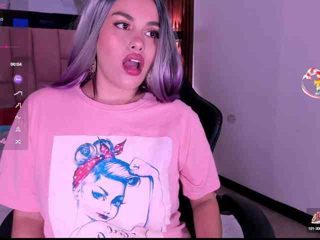 jeen-taylor1 webcam