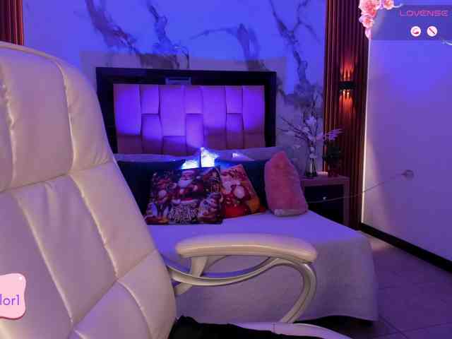 jeen-taylor1 jeen-taylor1