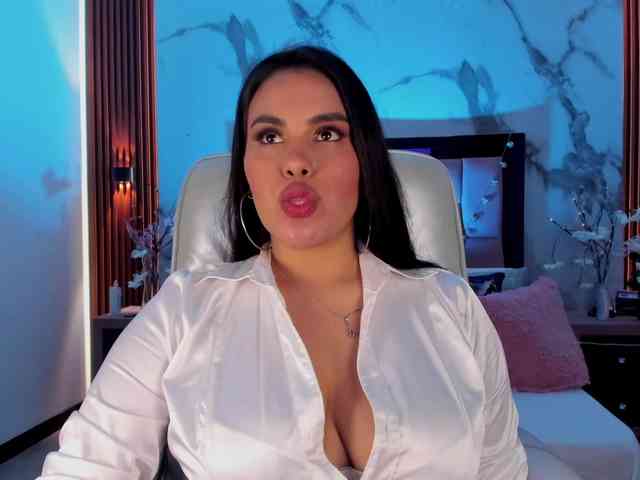 jeen-taylor1 jeen-taylor1