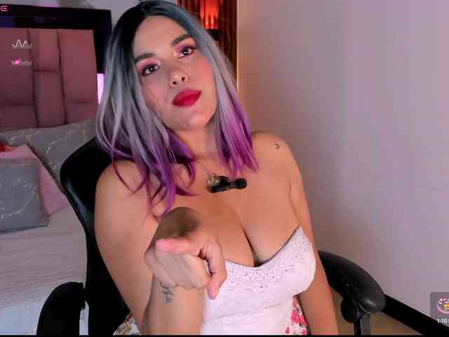 jeen-taylor1 webcam