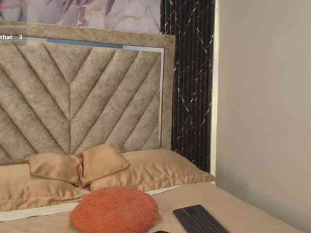 jeen-taylor1 webcam
