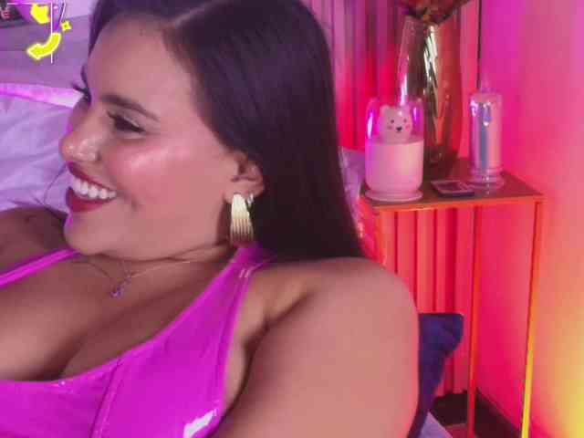 jeen-taylor1 webcam