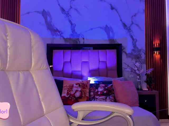 jeen-taylor1 jeen-taylor1