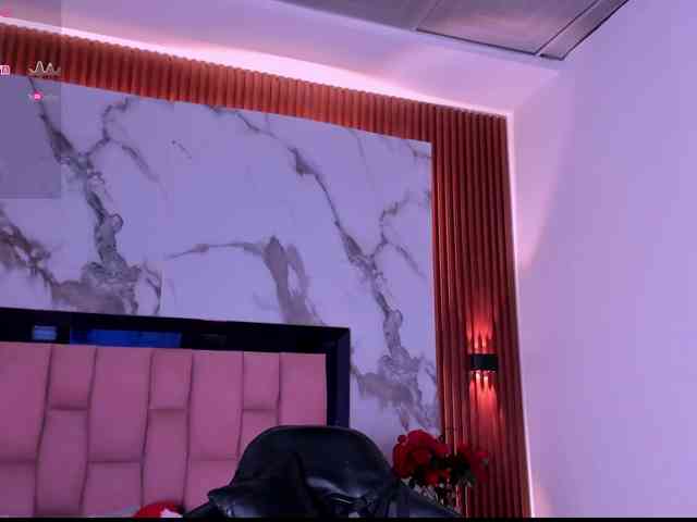 jeen-taylor1 webcam