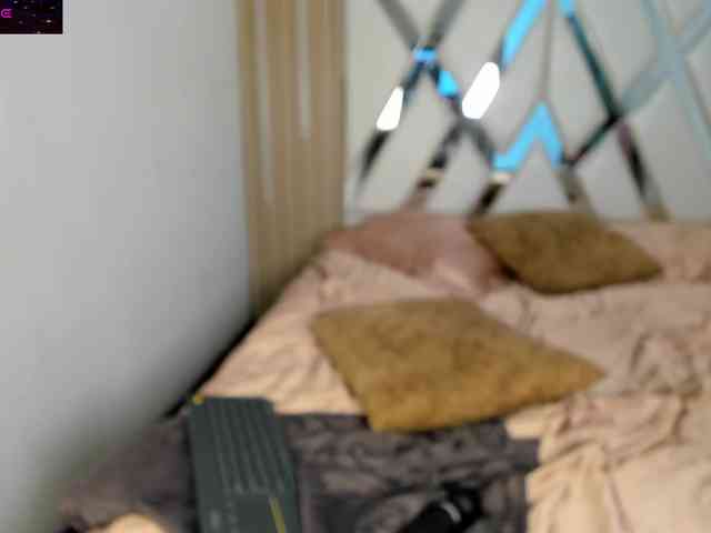jeen-taylor1 webcam