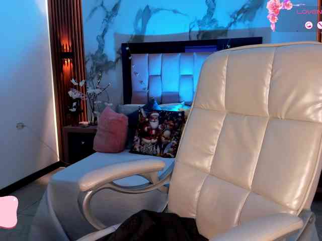 jeen-taylor1 jeen-taylor1