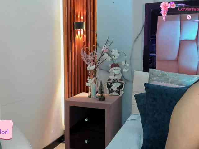 jeen-taylor1 jeen-taylor1