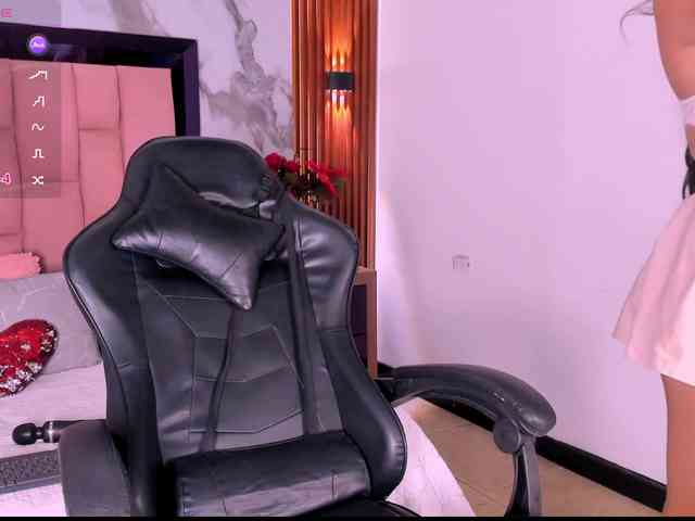 jeen-taylor1 webcam