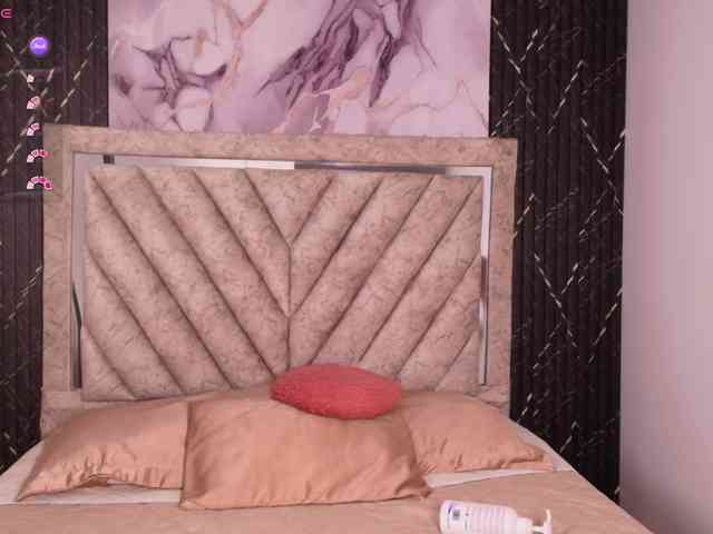 jeen-taylor1 webcam