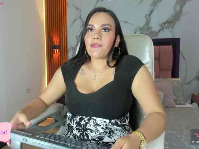 jeen-taylor1 webcam
