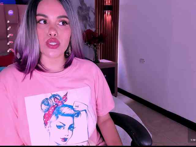 jeen-taylor1 webcam